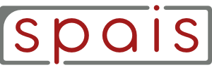 spais