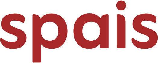 spais Indonesia