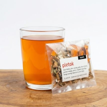 Pletok